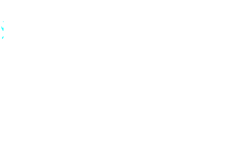 �������Ί��