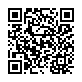 http://www.watanabeshika-aozorakai.com/keitai-top.html
